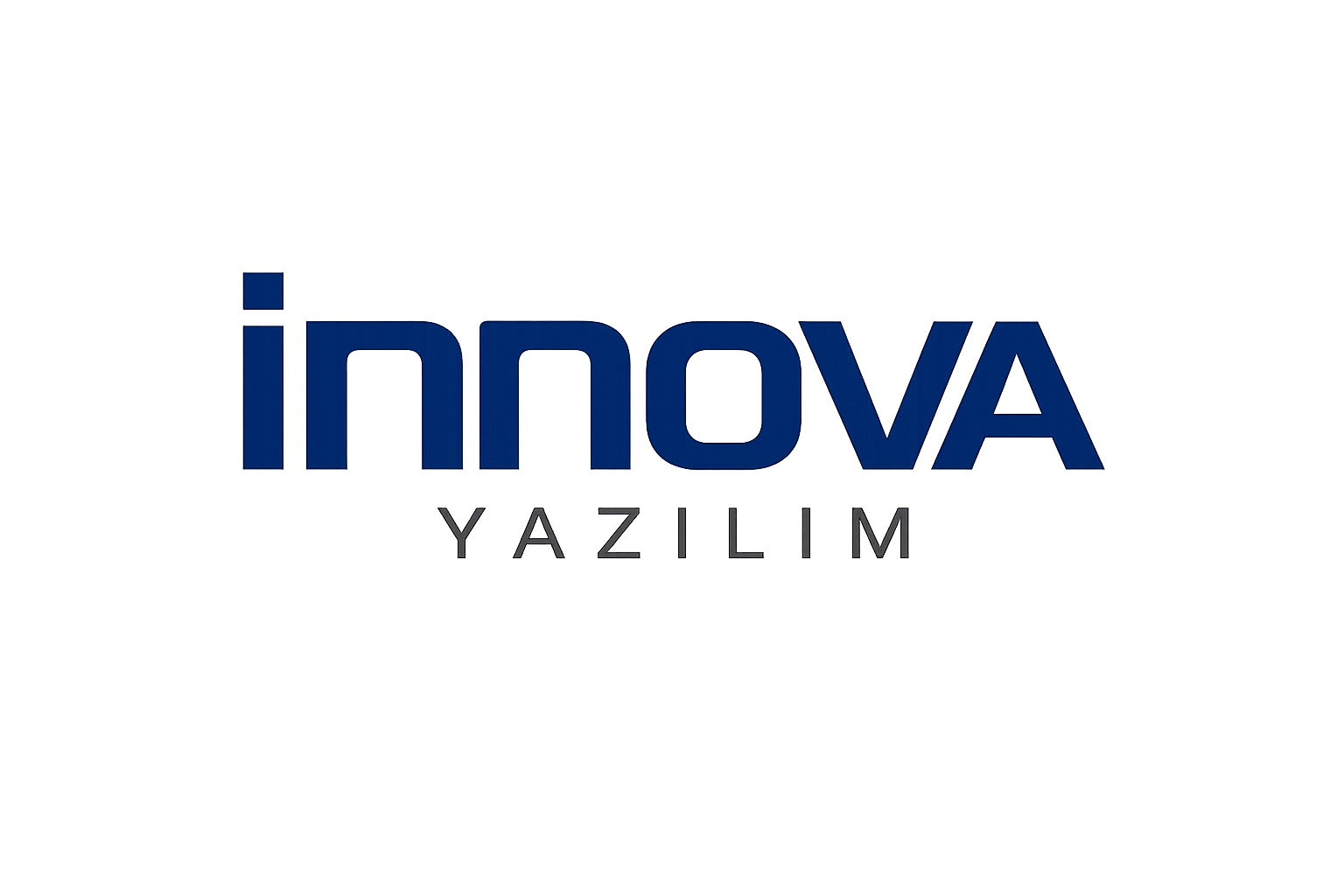 innovayazılım